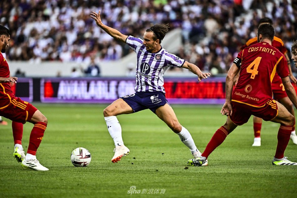 两次找到队 两次找到队