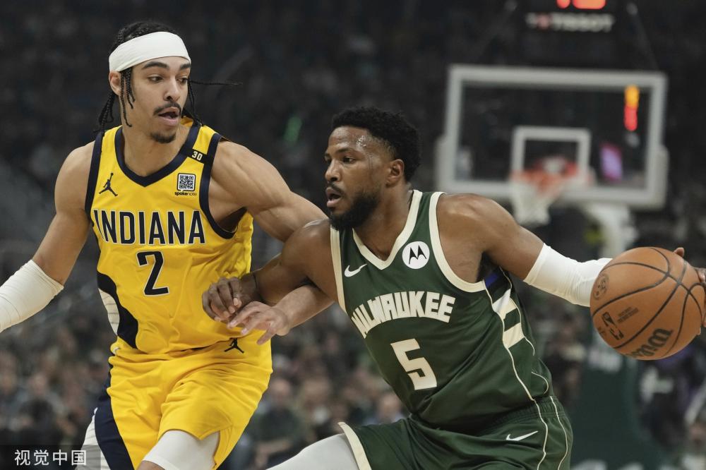 尽管比分悬 尽管比分悬