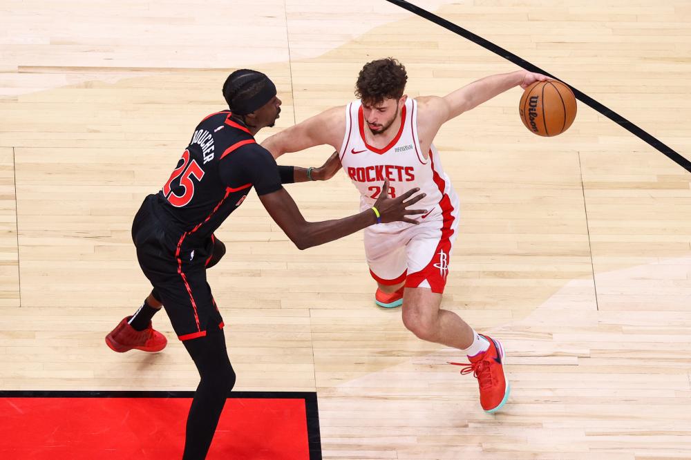 0的领先优 0的领先优