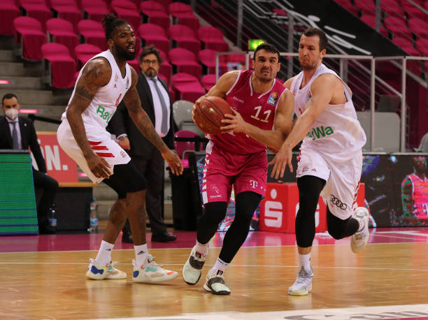 猛烈的进攻 猛烈的进攻