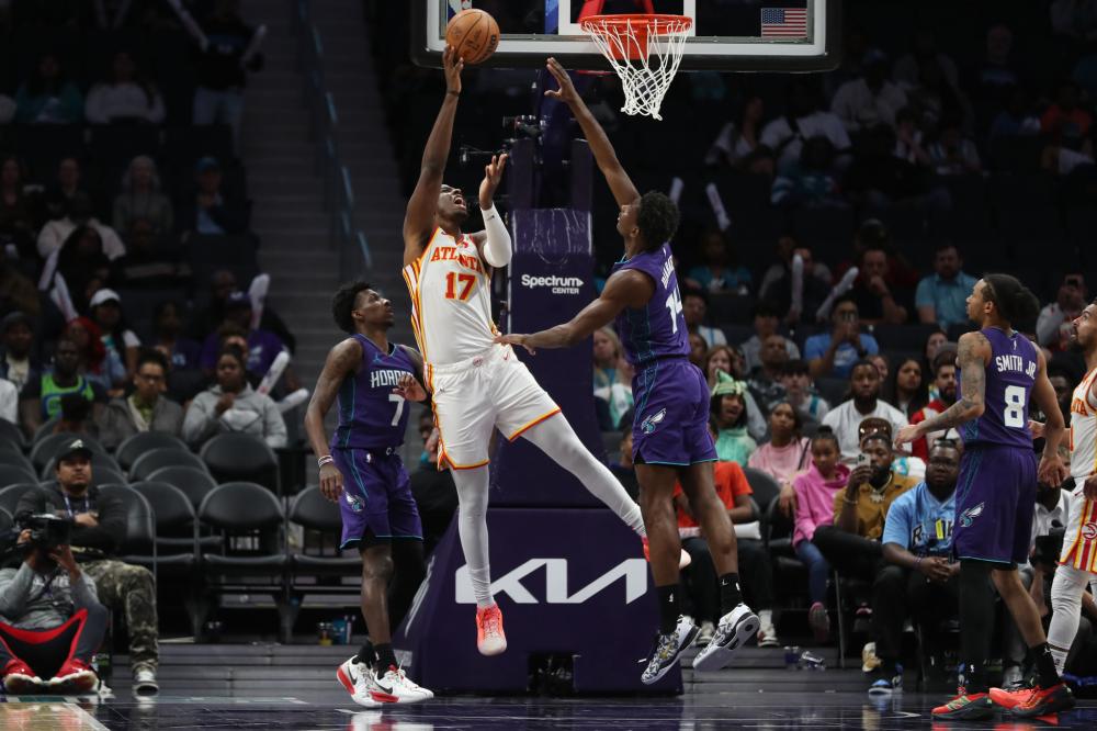 巴塞罗那显 巴塞罗那显