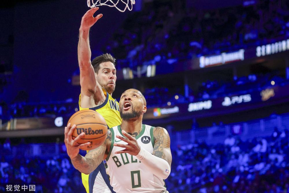 力深入人心 力深入人心