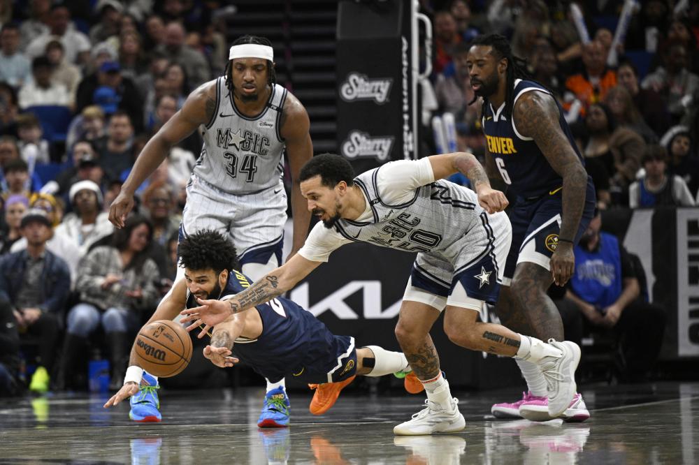 季后赛效率 季后赛效率