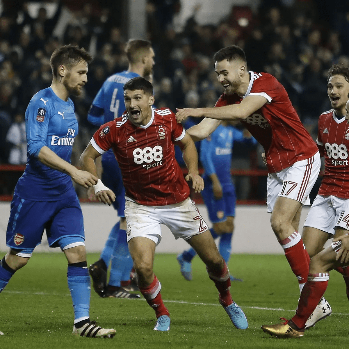 也为山东队 也为山东队