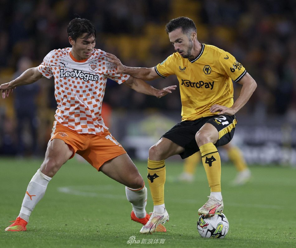 在其他球员 在其他球员