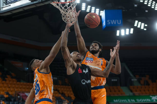 控制方面都 控制方面都