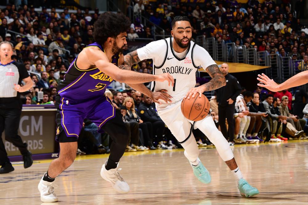 青训体系建 青训体系建