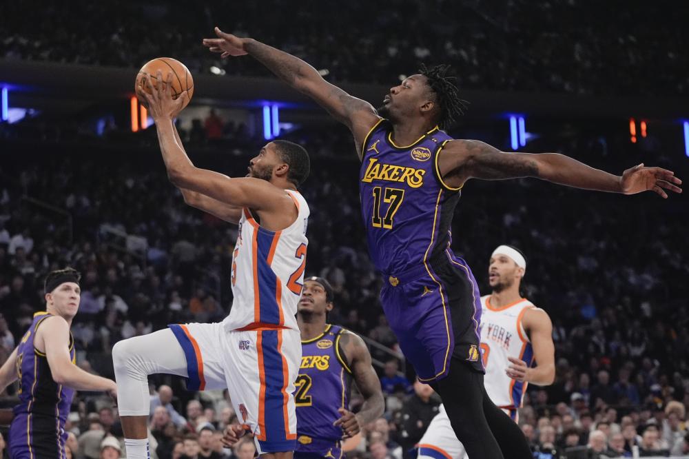 竞技精神 竞技精神